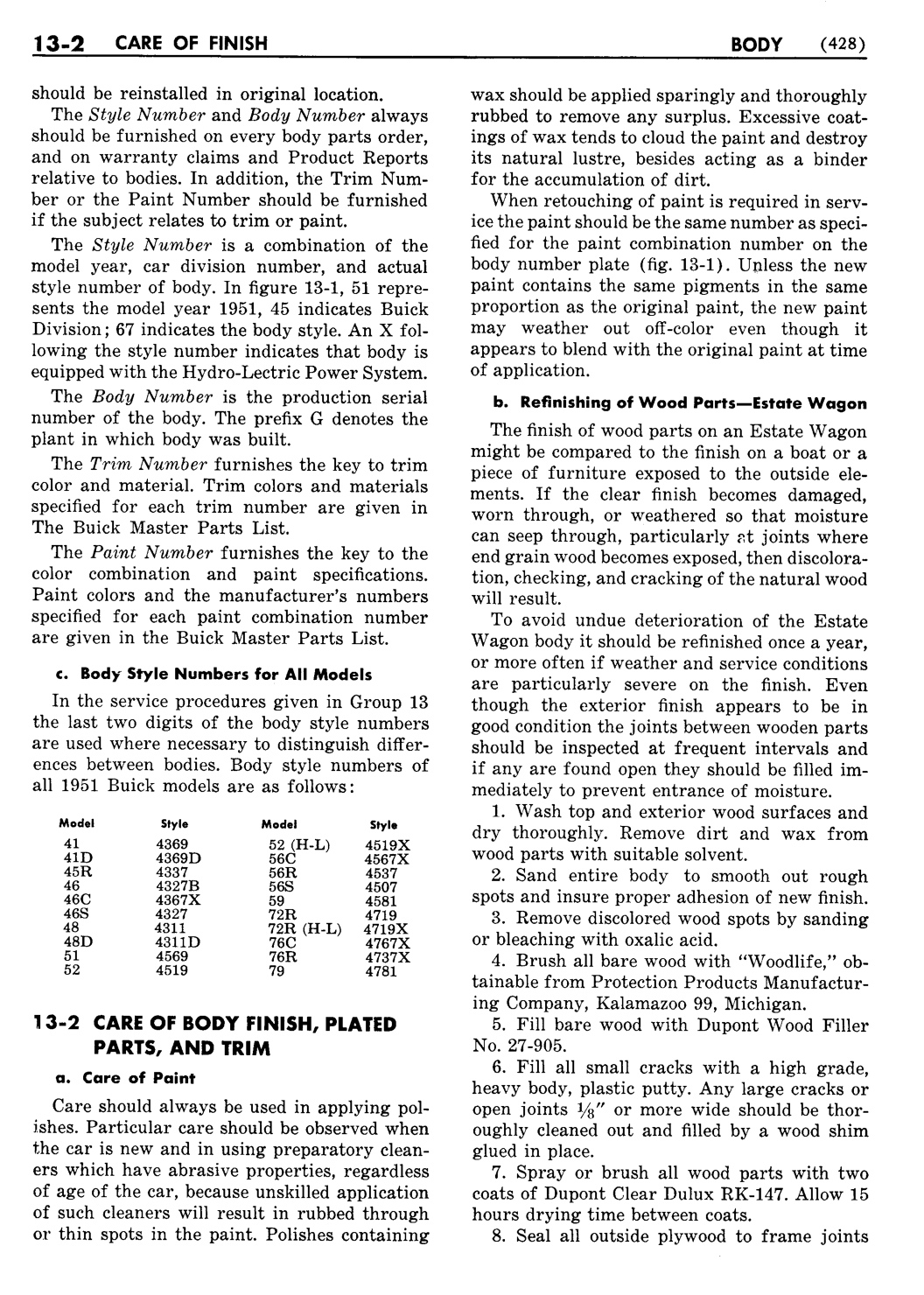 n_14 1951 Buick Shop Manual - Body-002-002.jpg